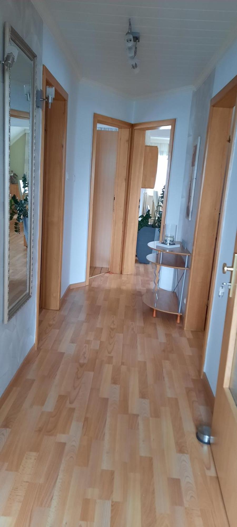 Ferienwohnung An Der Lahn Limburg an der Lahn Eksteriør bilde
