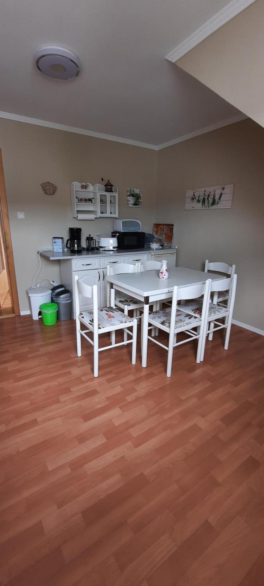 Ferienwohnung An Der Lahn Limburg an der Lahn Eksteriør bilde