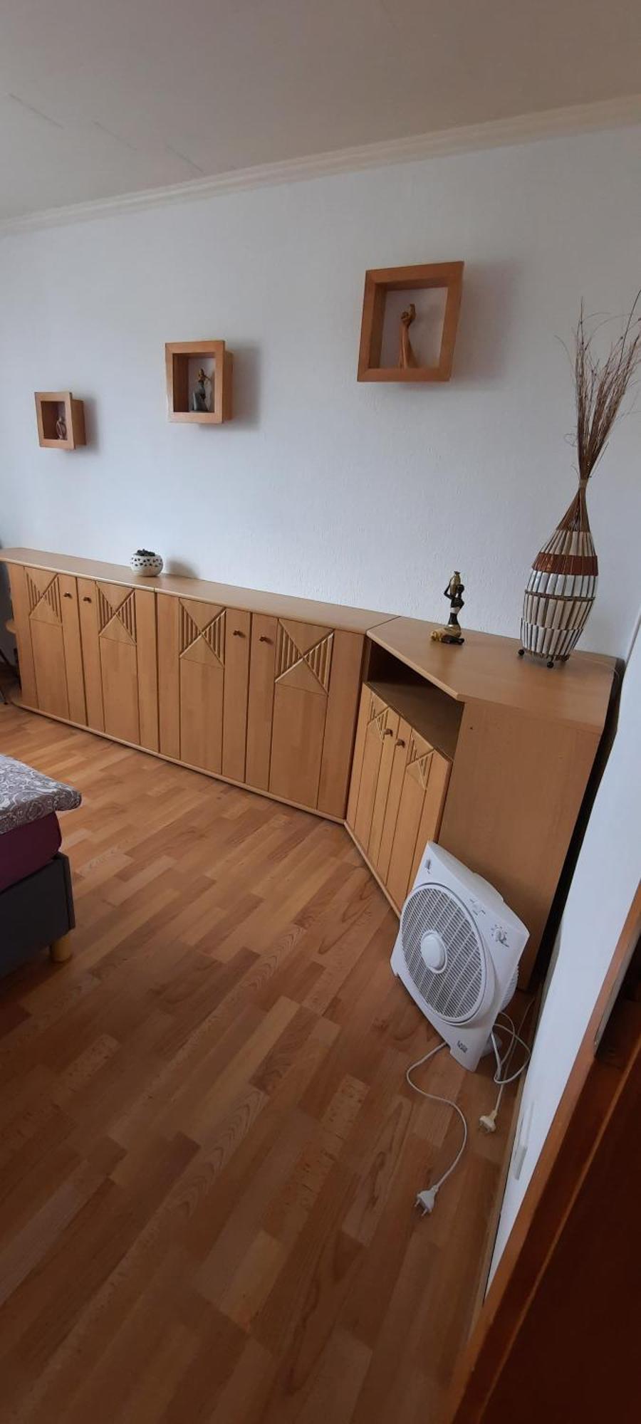 Ferienwohnung An Der Lahn Limburg an der Lahn Eksteriør bilde